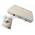 ROTEADOR HP M220 802.11N AM ACCESS POINT