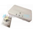 ROTEADOR HP M220 802.11N AM ACCESS POINT