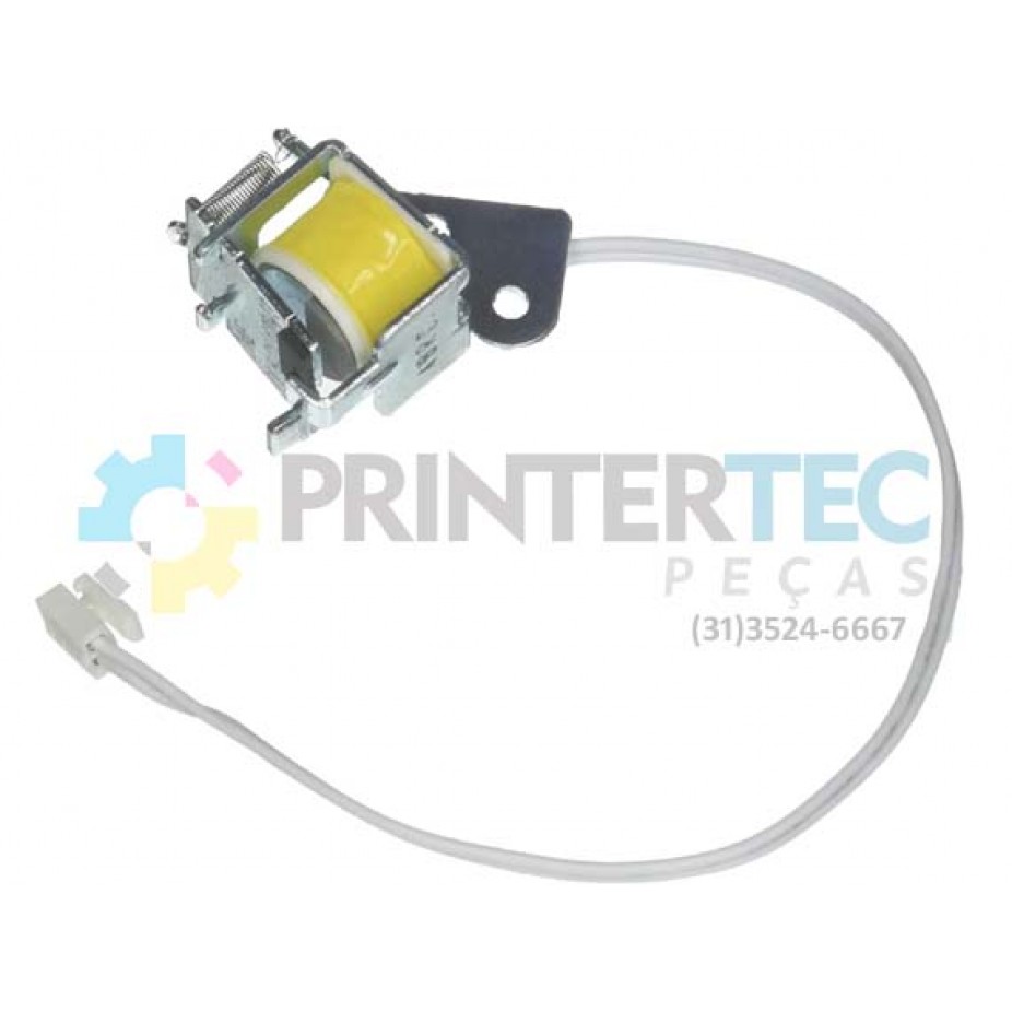 SOLENOIDE SAMSUNG SCX-4521
