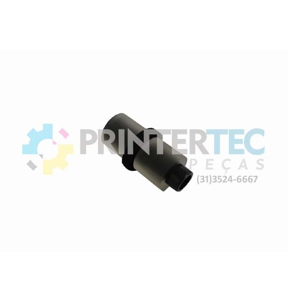 thumbnail image 2 of Yanzeo 5-Pack Output Stacker Tray For Fujitsu Fi-7140, Fi-7160, Fi-7180, Fi-7260, Fi-7240, Fi-7280 – PA03670-E980 2 of 4