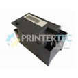 TANQUE EPSON WORKFORCE PRO WF-4730 / WF-4740 DE MANUTENÇÃO