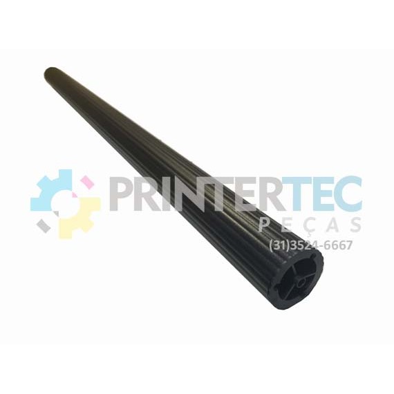 ROLO TRACIONADOR HP DSJ 5000 / 5500 42