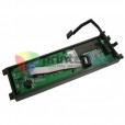 PAINEL HP DSJ 500 / 800 / 815 / 4200   C7769-60161