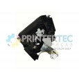 MOTOR HP DSJ T920 / T1500 / T2500 DO REBOBINADOR SUPERIOR