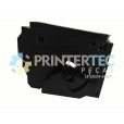 MOTOR HP DSJ T920 / T1500 / T2500 DO REBOBINADOR SUPERIOR