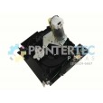 MOTOR HP DSJ T920 / T1500 / T2500 DO REBOBINADOR SUPERIOR