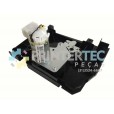 MOTOR HP DSJ T920 / T1500 / T2500 DO REBOBINADOR SUPERIOR