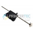 PICKUP BROTHER MFC-L5700 / MFC-L8610 / DCP-L8610 DO ADF