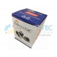 CONECTOR MERCOTAC 830