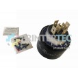 CONECTOR MERCOTAC 830