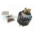 CONECTOR MERCOTAC 830