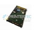 HD DELL EQUALOGIC PS4100 300GB 15K 2,5 6GB SAS