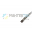 FLAT EPSON L1110 / L3150 / L5190 DO ENCODER FITA