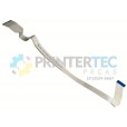 FLAT EPSON L1110 / L3150 / L5190 DO CARRO