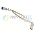 FLAT EPSON L1110 / L3150 / L5190 DO CARRO