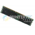 MEMORIA DELL POWEREDGE R410 / R510 /  R610 16GB PC3L-10600R