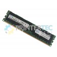 MEMORIA DELL POWEREDGE R410 / R510 /  R610 16GB PC3L-10600R