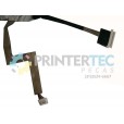 FLAT ACER ASPIRE 4320 / 4520 / 4720 DO LCD