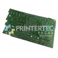 FONTE SAMSUNG SCX-4100 / SCX-4200 / SCX-4300  110V.