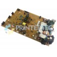 FONTE SAMSUNG SCX-4100 / SCX-4200 / SCX-4300  110V.