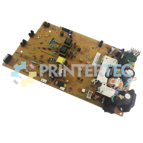 FONTE SAMSUNG SCX-4100 / SCX-4200 / SCX-4300  110V.