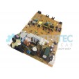 FONTE SAMSUNG SCX-4100 / SCX-4200 / SCX-4300  110V.