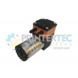 BOMBA KAMOER KLP01-E-KC1 - 12V DC BRUSH MOTOR