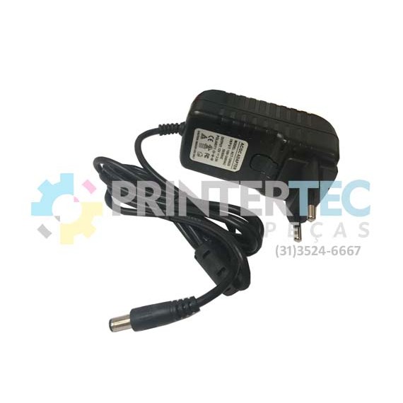 FONTE SKF TKRS 20  POWER ADAPTER