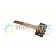 SENSOR HP DSJ 500 / T610 / T1100 / T1200 DO ENCODER FITA