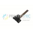 SENSOR HP DSJ 500 / T610 / T1100 / T1200 DO ENCODER FITA