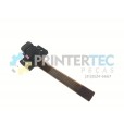 SENSOR HP DSJ 500 / T610 / T1100 / T1200 DO ENCODER FITA