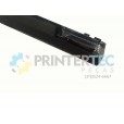 SCANNER SAMSUNG SCX-4833FR / SCX-5637 / SL-M4070  CIS