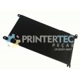 BATERIA INSPIRON 5378 / P61F / P66F001 - 42WH