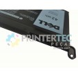 BATERIA INSPIRON 5378 / P61F / P66F001 - 42WH