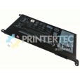 BATERIA INSPIRON 5378 / P61F / P66F001 - 42WH