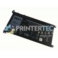 BATERIA INSPIRON 5378 / P61F / P66F001 - 42WH