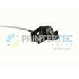 SENSOR EPSON L4160 / L4150 / L6171 / ET-2700 FIM DE PAPEL