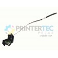 SENSOR EPSON L4160 / L4150 / L6171 / ET-2700 FIM DE PAPEL