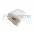 ABSORVER EPSON L3150 / L3250 / L5190 / ET-2720