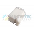 ABSORVER EPSON L3150 / L3250 / L5190 / ET-2720