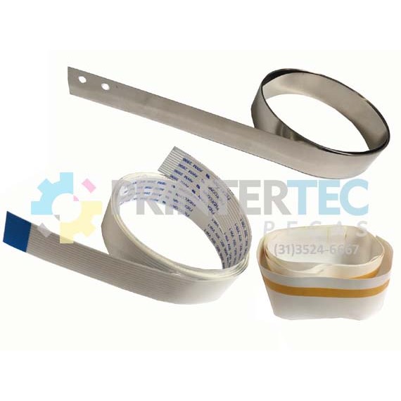 FLAT HP LATEX 315 / 335 PRINT AND CUT SOLUTION  KIT