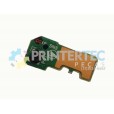 SENSOR EPSON L4150 / L4160 /  L6171 / ET-4750 PW SENSOR