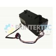 FONTE EPSON L3150 / L4150 / L4160 / 5190 / L6171 / L6191