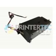 FONTE EPSON L3150 / L4150 / L4160 / 5190 / L6171 / L6191