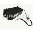 FONTE EPSON L3150 / L4150 / L4160 / 5190 / L6171 / L6191