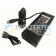 FONTE HP PRESARIO R4000 / 4100 / ZV6100 120W