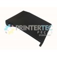 GUIA BROTHER DCP-L5600 / MFC-L6800 APARADOR DE PAPEL