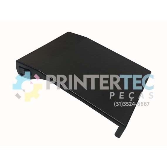 GUIA BROTHER DCP-L5600 / MFC-L6800 APARADOR DE PAPEL
