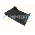 GUIA BROTHER DCP-L5600 / MFC-L6800 APARADOR DE PAPEL