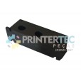 TRANSFORMADOR GE 3P2-500 - CURRENT TRANSFORMER